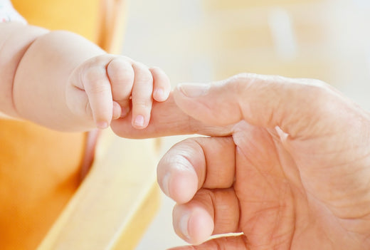 Rentrer à la maison avec bébé : 10 choses essentielles à savoir