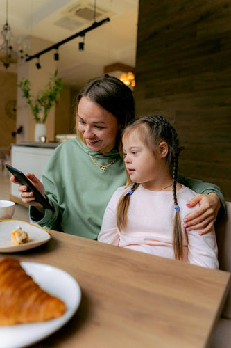 Quels sont les défis rencontrés par les parents aujourd'hui ?